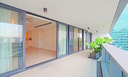 Marina Bay Suites (D1), Condominium #576640811
